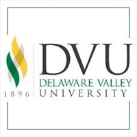 Delaware Valley University and Gritty Announce New Partnership and Launch Non-Credit Medical Sales Leadership Certificate