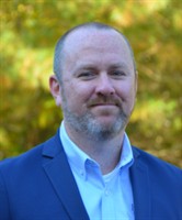 Harleysville Financial Corporation and Harleysville Bank Announce Change to Executive Management Team