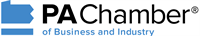 PA Chamber Submits Formal Opposition to Allegheny County Paid Leave Proposal