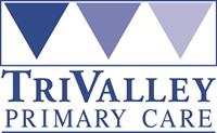 TriValley Primary Care