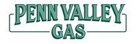 Penn Valley Gas Inc.