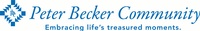 Peter Becker Community