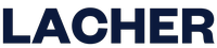 Lacher