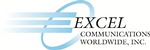 Excel Communications Worldwide, Inc.