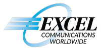 Excel Communications Worldwide, Inc.
