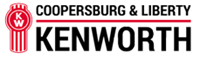 Coopersburg Kenworth, Inc.