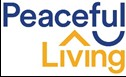 Peaceful Living