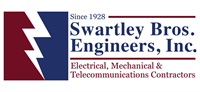 Swartley Brothers Engineers Inc.