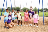 Indian Valley Family YMCA