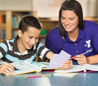 Indian Valley Family YMCA