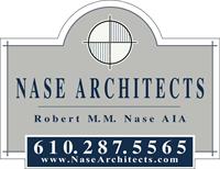 Nase Architects, LLC