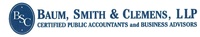 Baum, Smith & Clemens, LLP