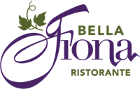 Bella Fiona Ristorante