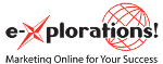 eXplorations Marketing LLC - Holland