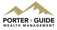 Porter & Guide Wealth Management