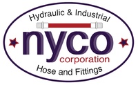 NYCO Corporation
