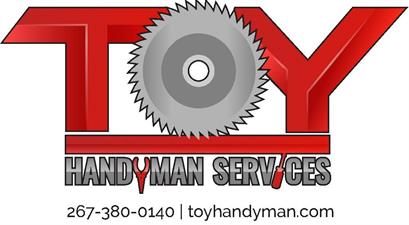 Toy Handyman Services