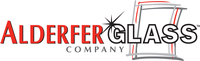 Alderfer Glass Company