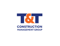 T&T Construction Management Group, Inc.