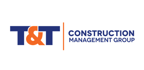 T&T Construction Management Group, Inc.