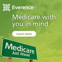Medicare with you in mind free webinar