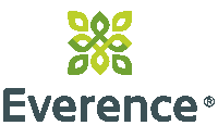 Webinar: Navigating Medicare Part D