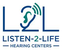 Listen-2-Life Hearing Centers