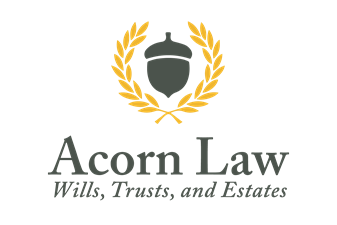 Acorn Law, PLLC
