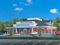 Goddard School of Souderton, The