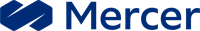 Mercer Health and Benefits