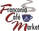 Franconia Square Cafe & Market