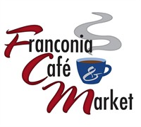 Franconia Square Cafe & Market