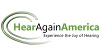 Hear Again America - Harleysville Ribbon Cutting Ceremony