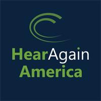 Hear Again America