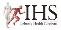 Industry Health Solutions