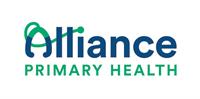 Industry Health Solutions/Alliance Primary Health
