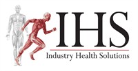 Industry Health Solutions