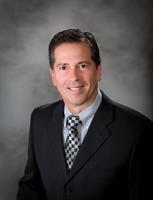 Canon Capital Management Group’s Steven L. Moyer Appointed to National AICPA Tax Practice Responsibilities Committee