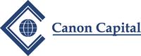 Updates from Canon Capital Management Group