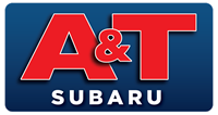 A&T Subaru Presents over $29,000 to Share the Love® Event Hometown Charities