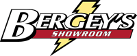 Bergey's Electric Inc.