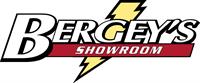 Bergey's Showroom