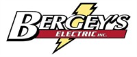 Bergey's Electric Inc.