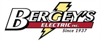 Lead Appliance Delivery & Installation Technician