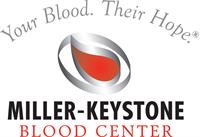 Miller-Keystone Blood Center - Souderton Community Satellite at Emmanuel Lutheran Church  