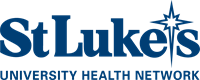 St. Luke's University Health Network - Upper Bucks & Grand View Campuses