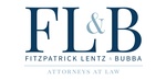 Fitzpatrick Lentz & Bubba, P.C.
