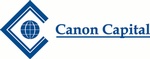 Canon Capital