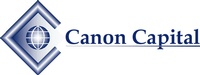 Canon Capital