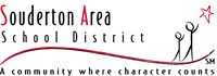 Souderton Area School District